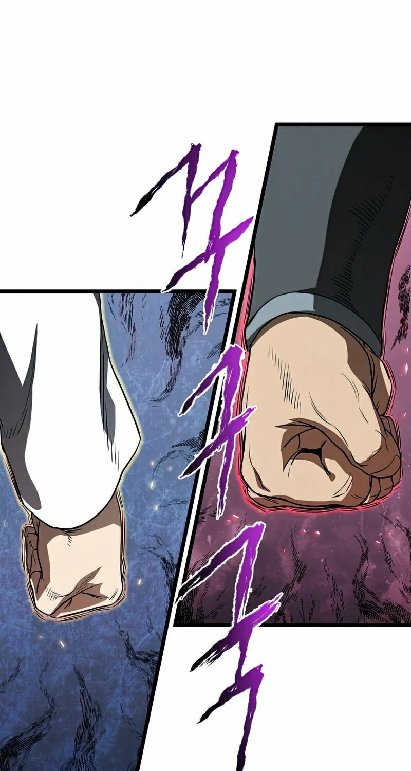 Read Murim Login chapter 121 image 90 on Lezhin