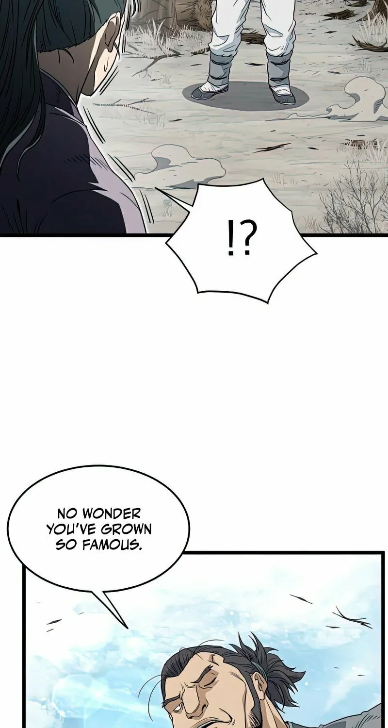 Read Murim Login chapter 121 image 92 on Lezhin