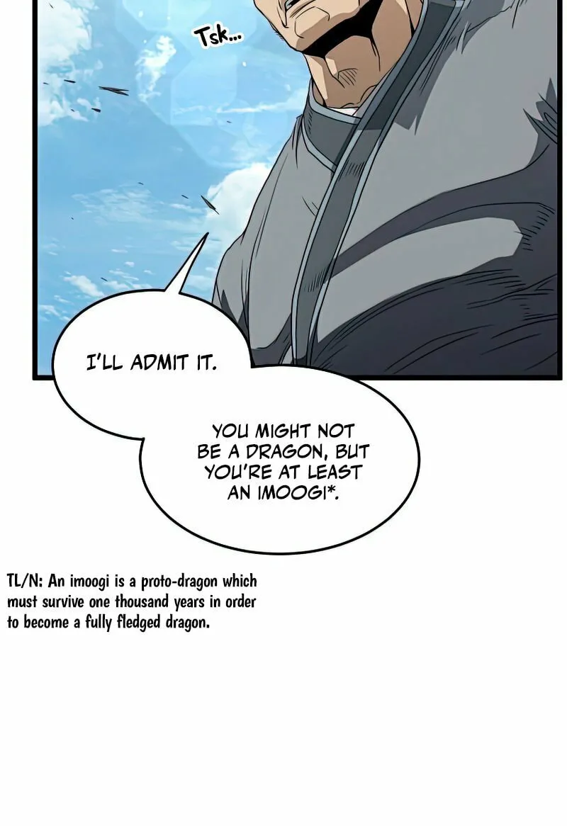 Read Murim Login chapter 121 image 93 on Lezhin