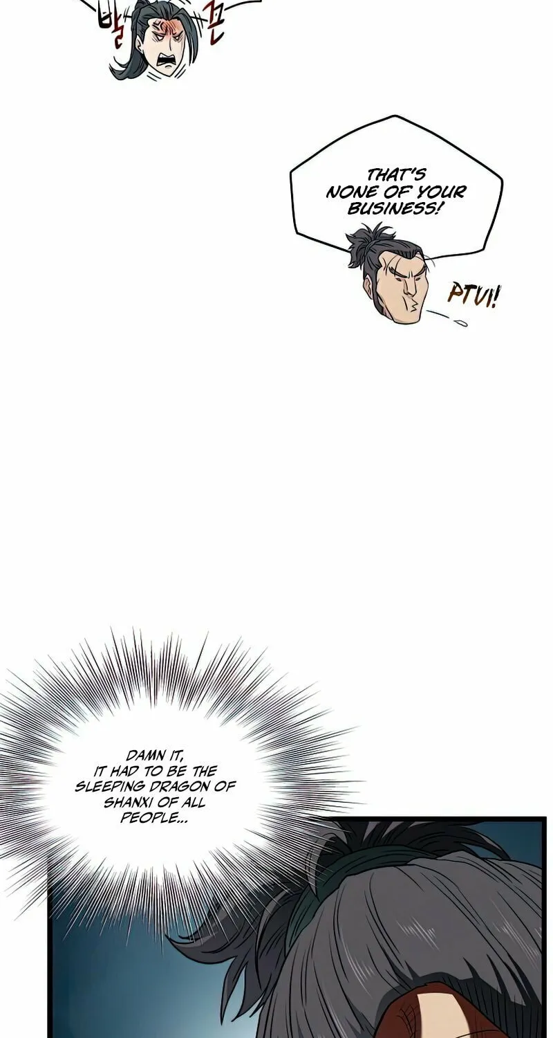 Read Murim Login chapter 121 image 97 on Lezhin