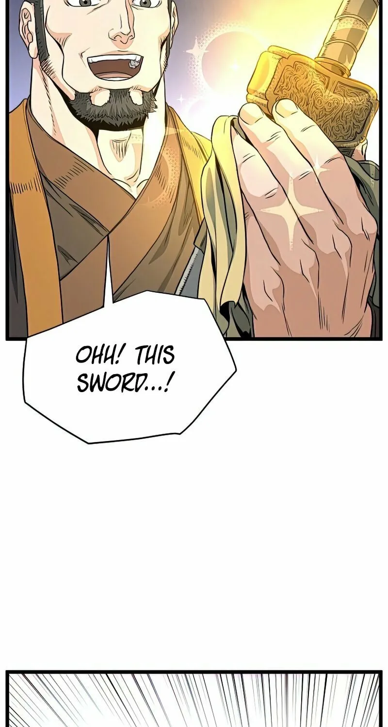 Read Murim Login chapter 122 image 101 on Lezhin