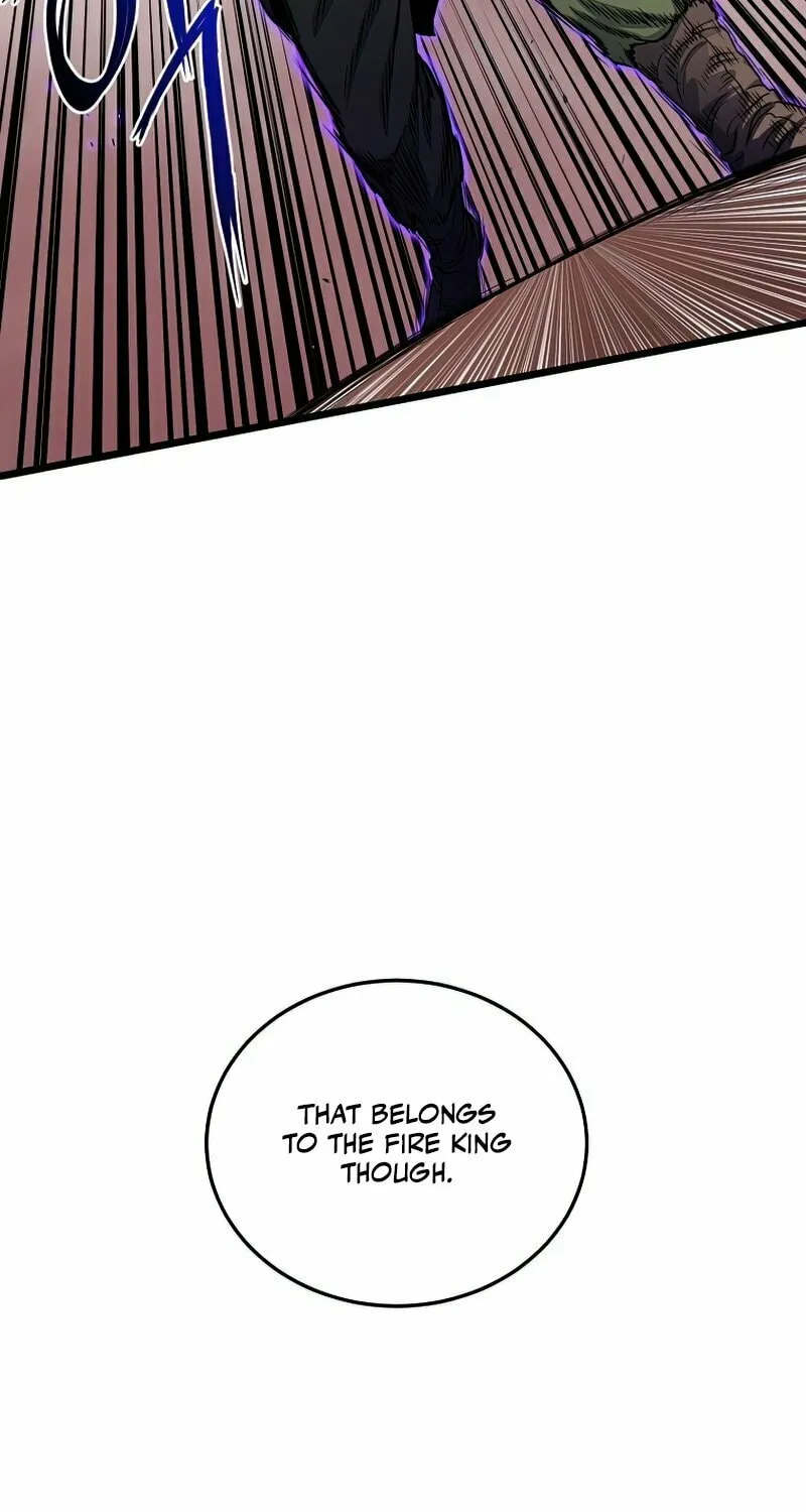 Read Murim Login chapter 122 image 105 on Lezhin