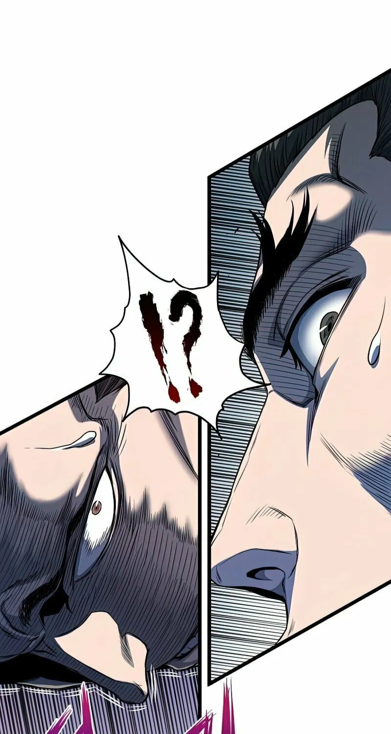 Read Murim Login chapter 122 image 106 on Lezhin