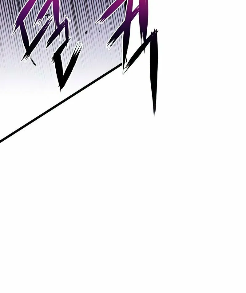 Read Murim Login chapter 122 image 107 on Lezhin