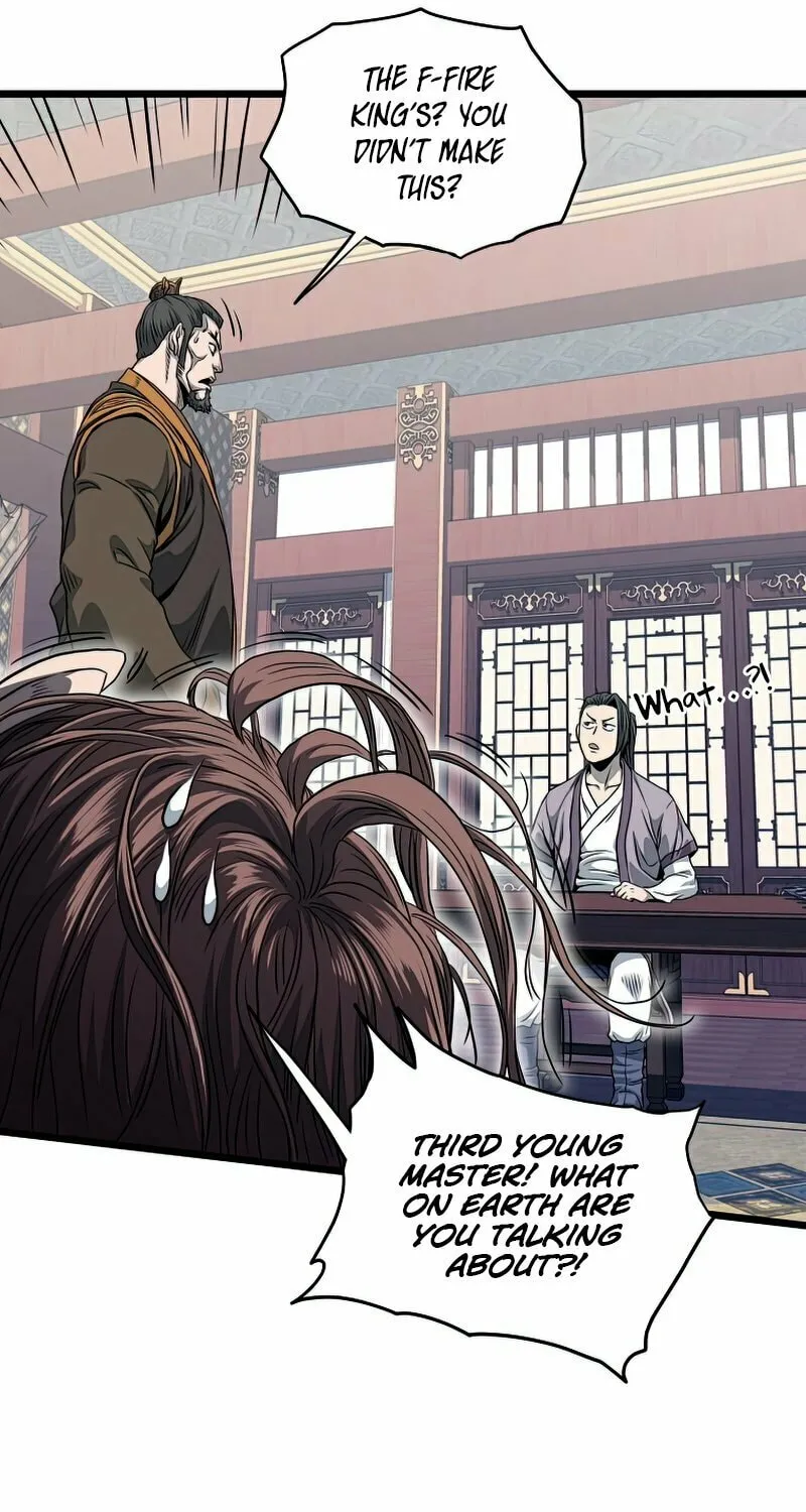 Read Murim Login chapter 122 image 108 on Lezhin
