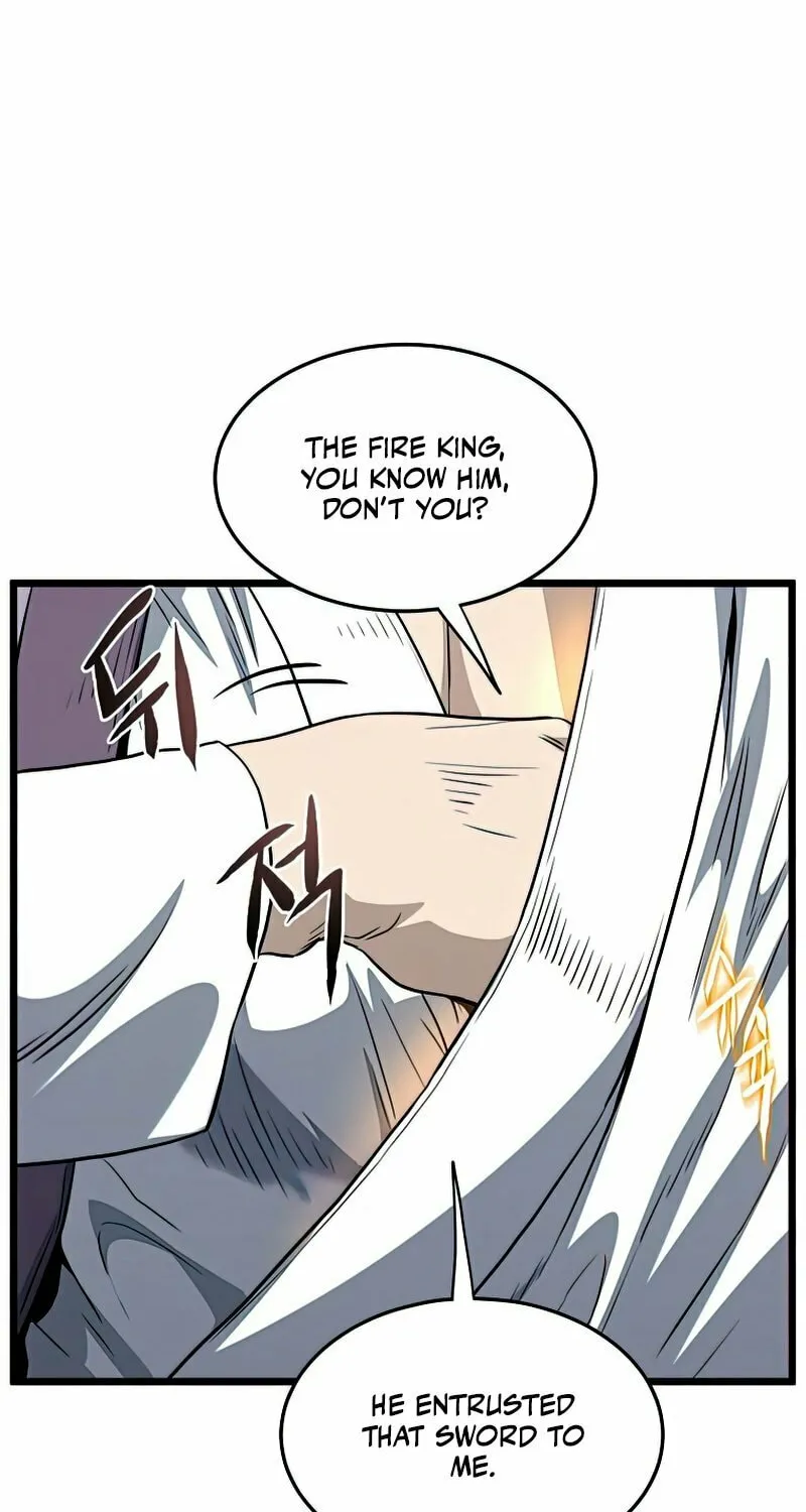 Read Murim Login chapter 122 image 109 on Lezhin
