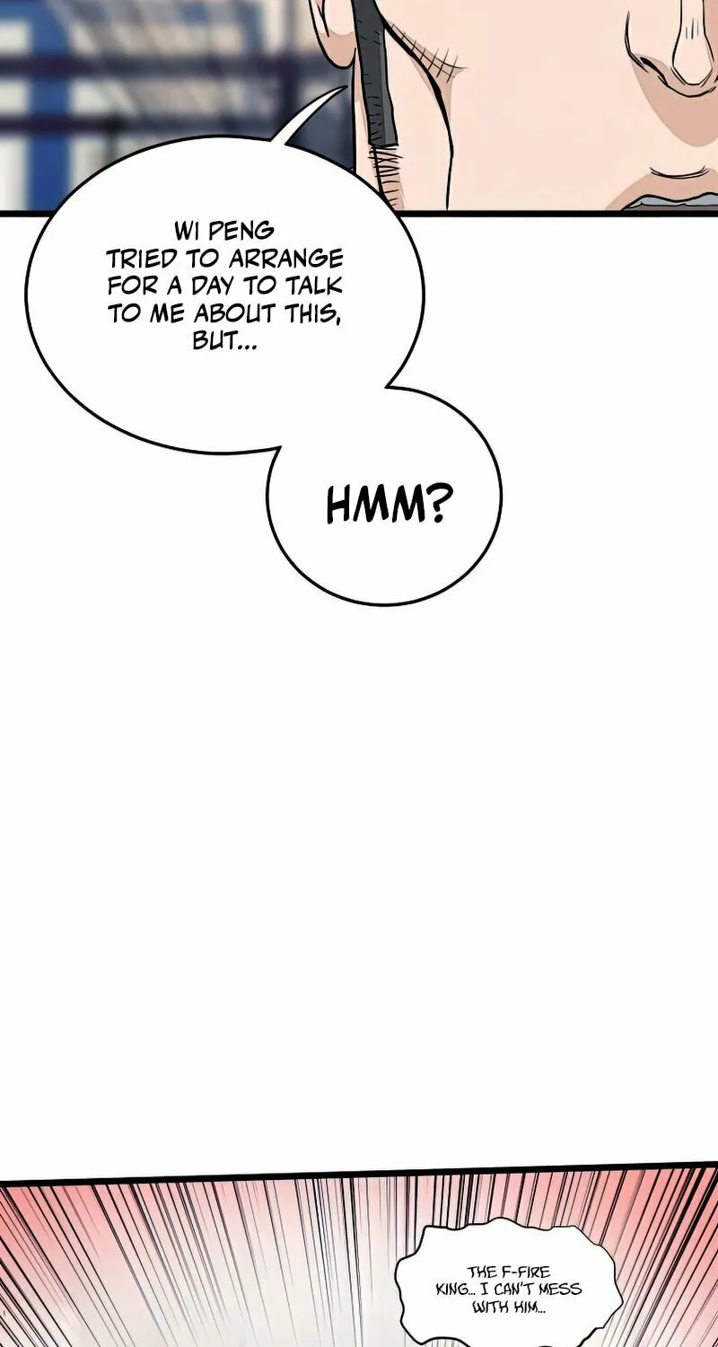 Read Murim Login chapter 122 image 112 on Lezhin