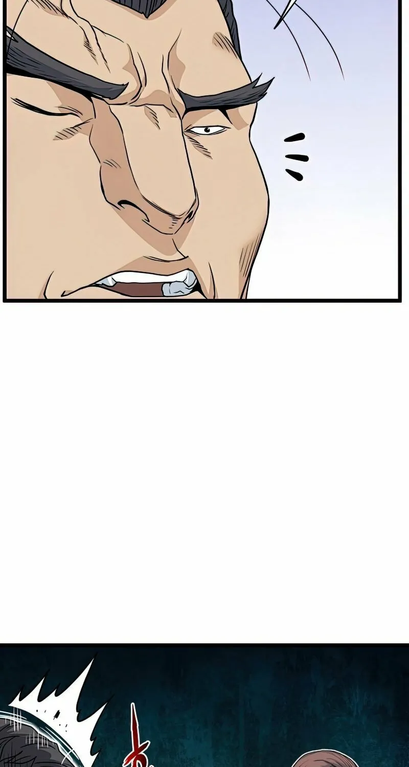 Read Murim Login chapter 122 image 19 on Lezhin