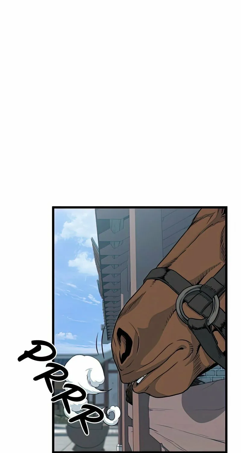 Read Murim Login chapter 122 image 2 on Lezhin