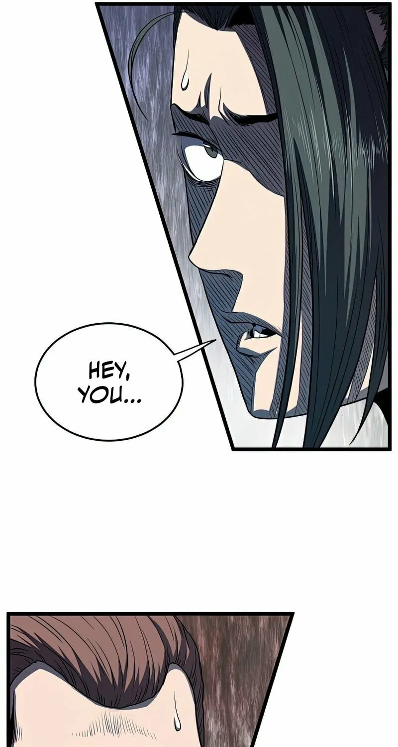 Read Murim Login chapter 122 image 22 on Lezhin
