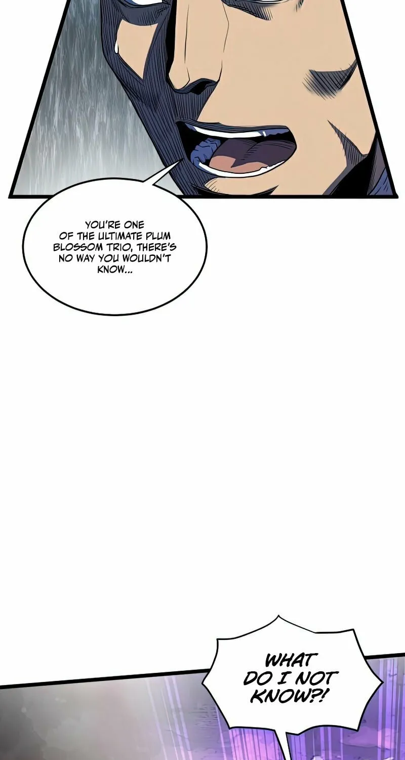 Read Murim Login chapter 122 image 24 on Lezhin