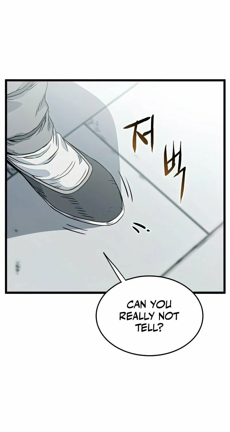 Read Murim Login chapter 122 image 26 on Lezhin