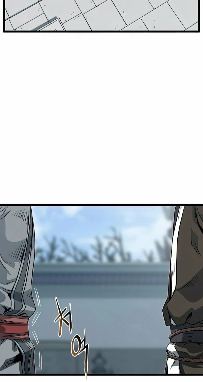 Read Murim Login chapter 122 image 28 on Lezhin