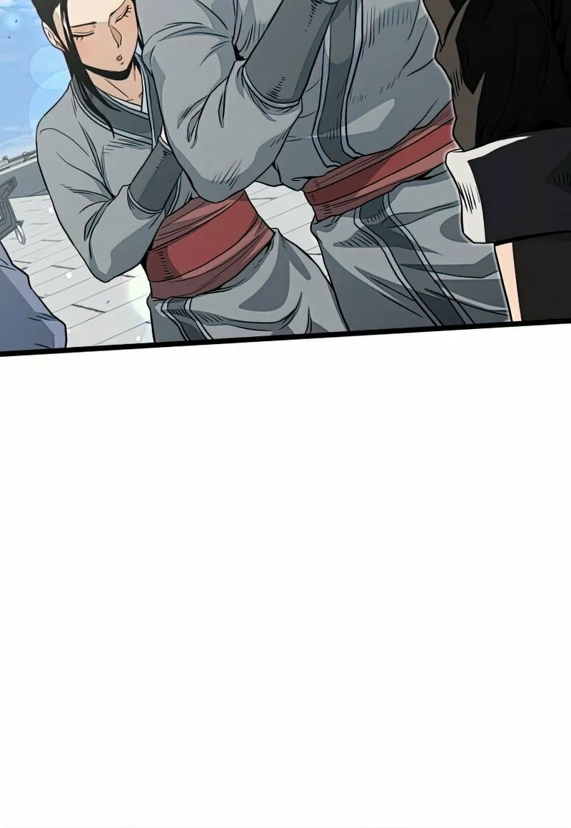 Read Murim Login chapter 122 image 30 on Lezhin