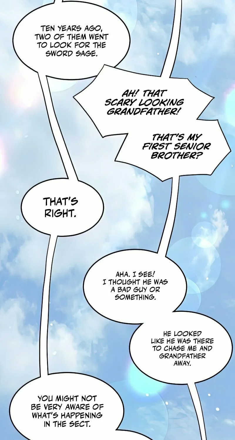 Read Murim Login chapter 122 image 44 on Lezhin