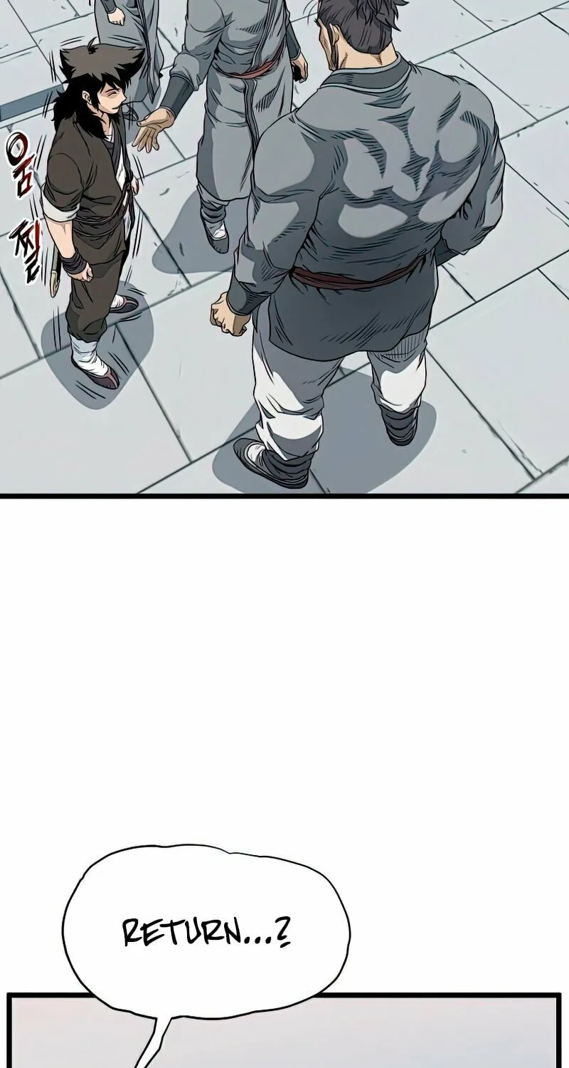 Read Murim Login chapter 122 image 56 on Lezhin