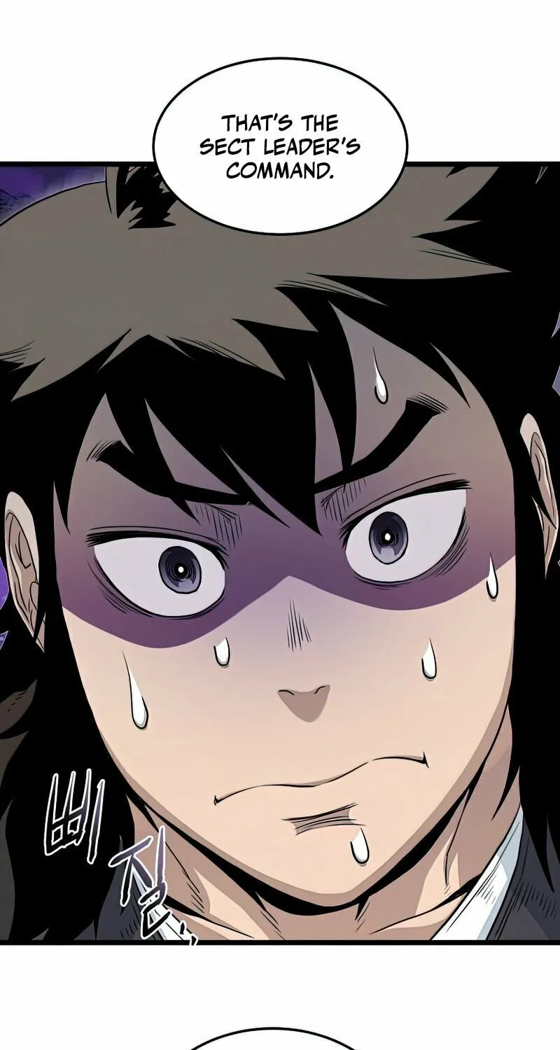 Read Murim Login chapter 122 image 58 on Lezhin