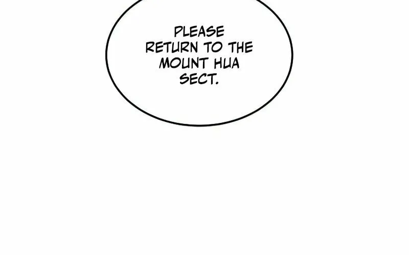 Read Murim Login chapter 122 image 59 on Lezhin