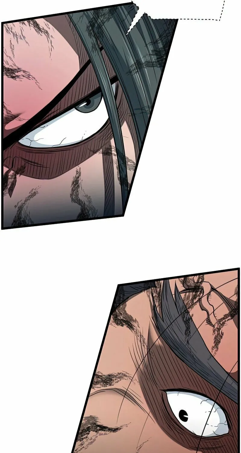 Read Murim Login chapter 122 image 6 on Lezhin