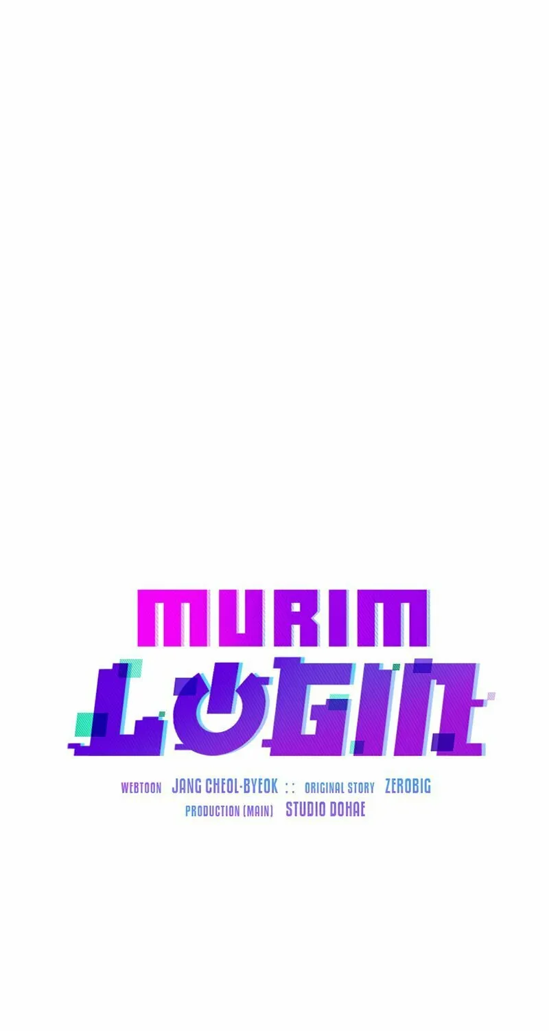 Read Murim Login chapter 122 image 60 on Lezhin
