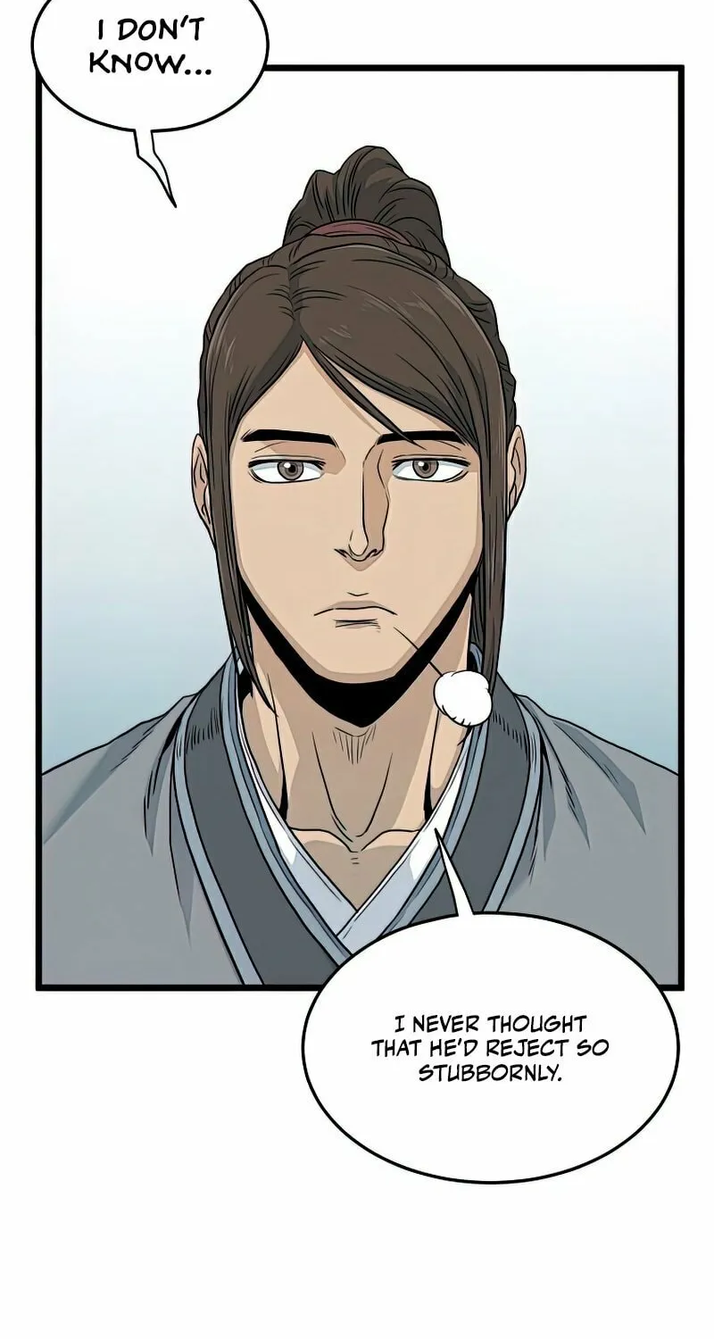 Read Murim Login chapter 122 image 65 on Lezhin