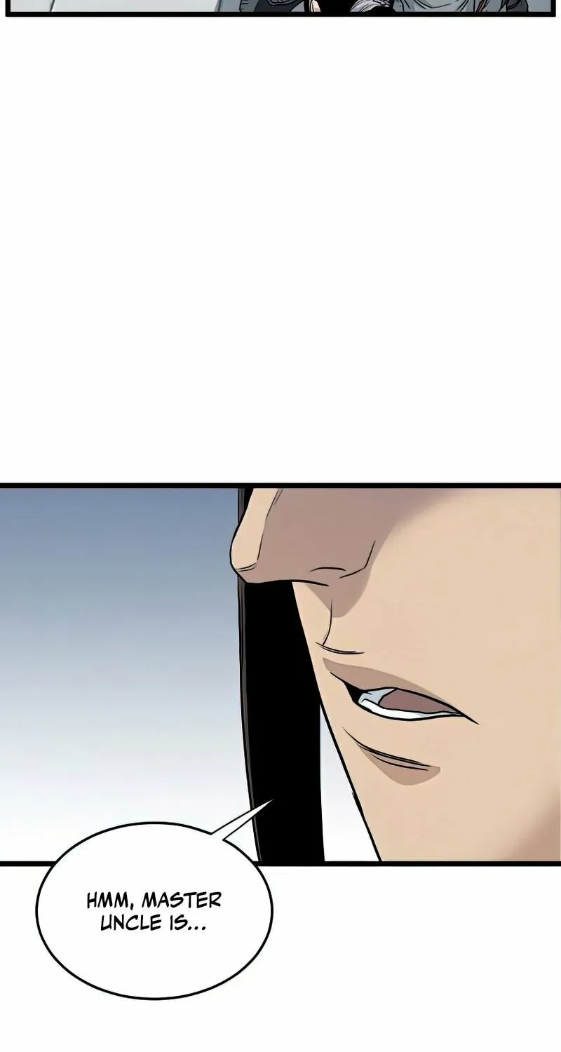 Read Murim Login chapter 122 image 67 on Lezhin