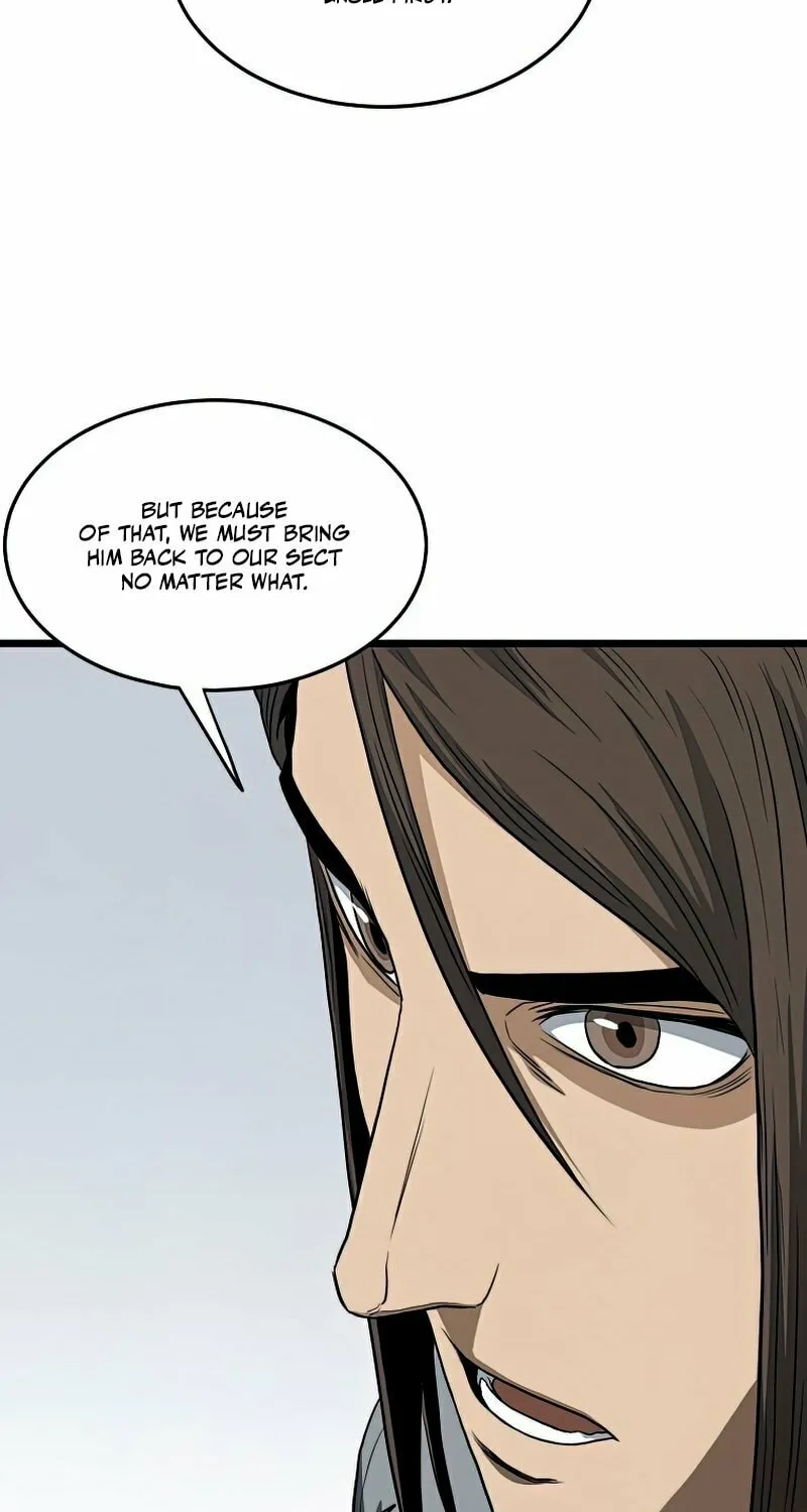 Read Murim Login chapter 122 image 70 on Lezhin