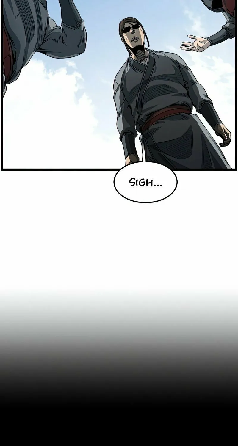 Read Murim Login chapter 122 image 73 on Lezhin