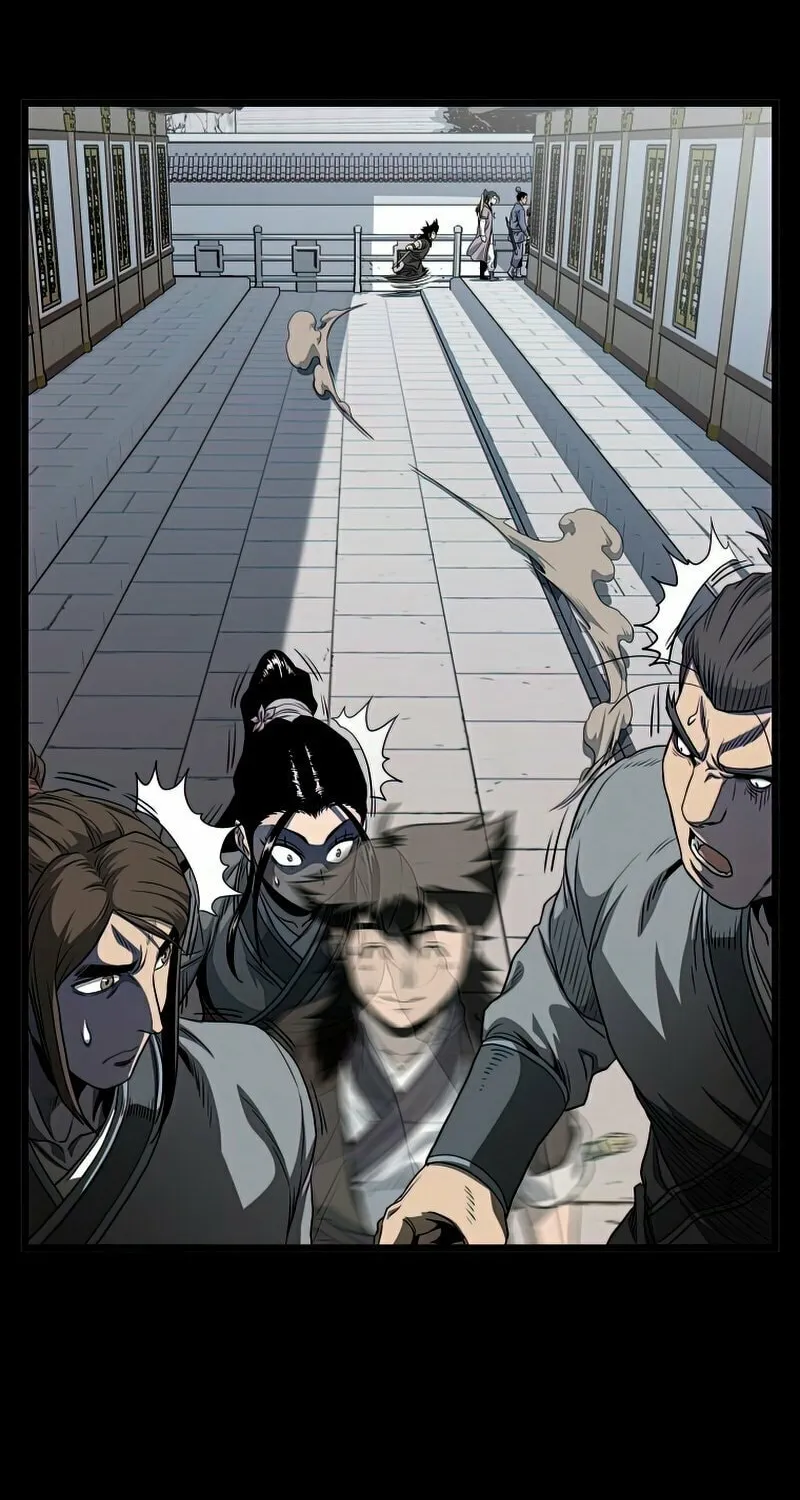 Read Murim Login chapter 122 image 74 on Lezhin