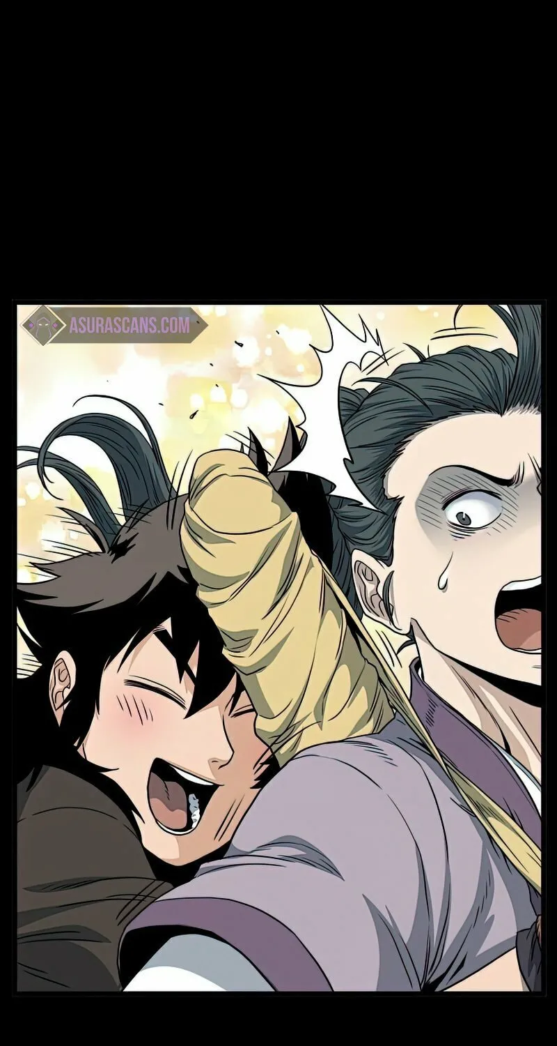 Read Murim Login chapter 122 image 75 on Lezhin