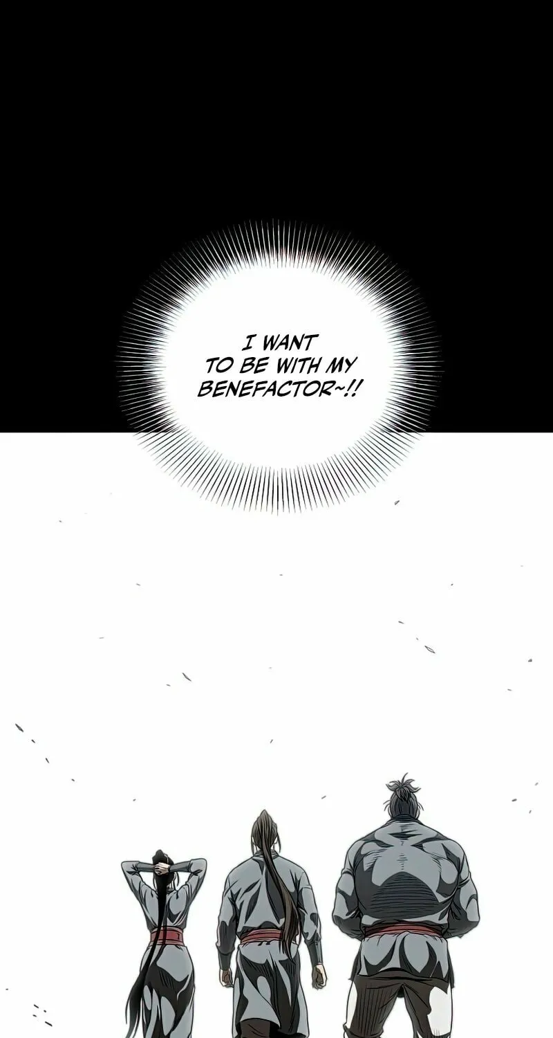 Read Murim Login chapter 122 image 76 on Lezhin