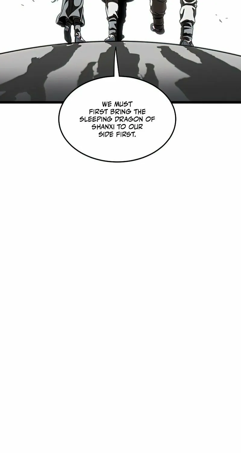 Read Murim Login chapter 122 image 77 on Lezhin