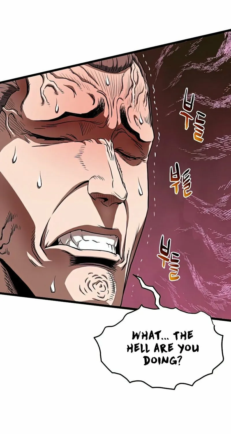 Read Murim Login chapter 122 image 79 on Lezhin