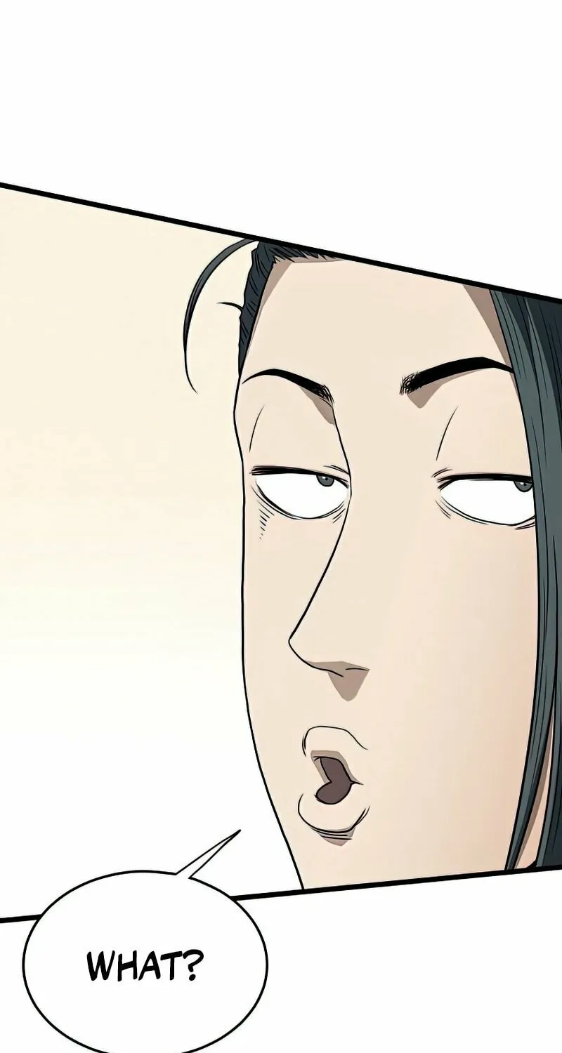 Read Murim Login chapter 122 image 80 on Lezhin