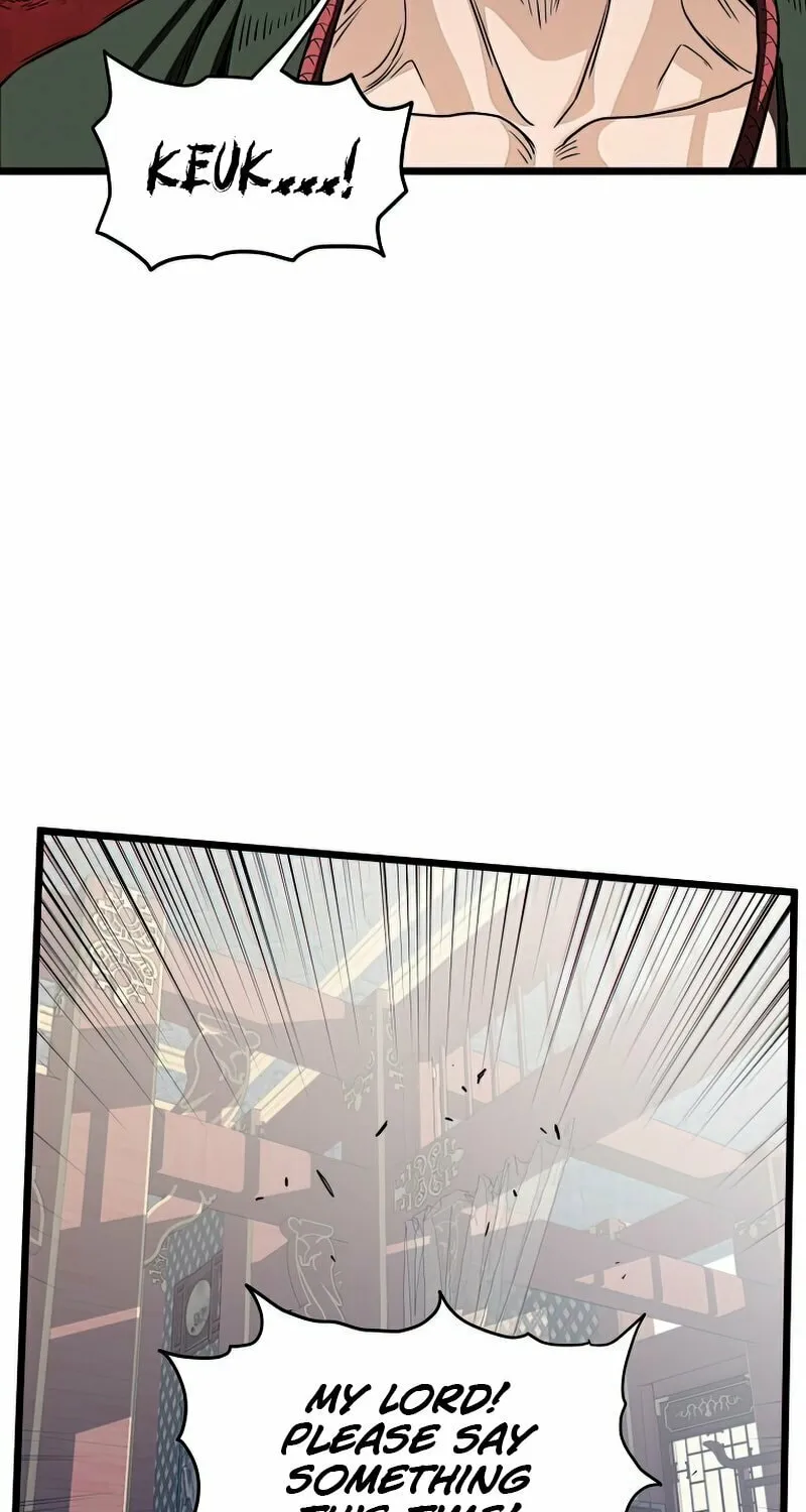 Read Murim Login chapter 122 image 86 on Lezhin