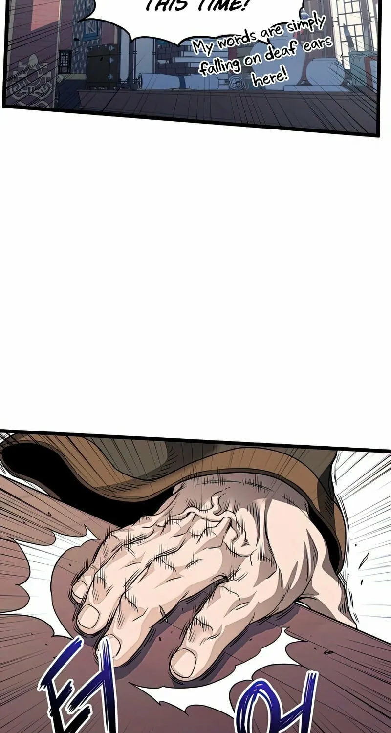 Read Murim Login chapter 122 image 87 on Lezhin