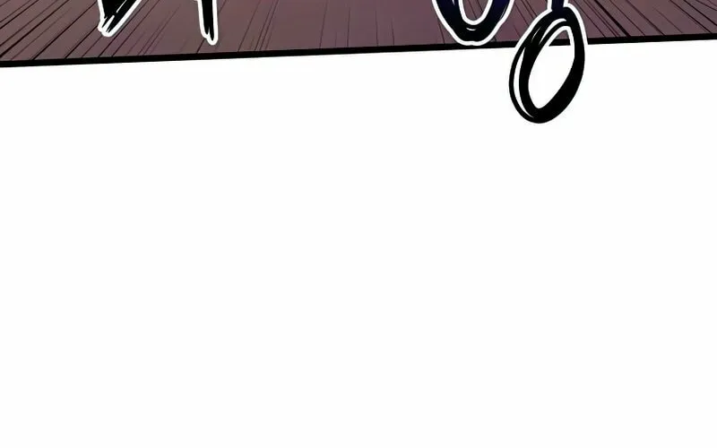Read Murim Login chapter 122 image 88 on Lezhin