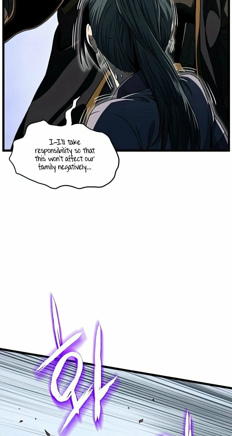 Read Murim Login chapter 122 image 92 on Lezhin