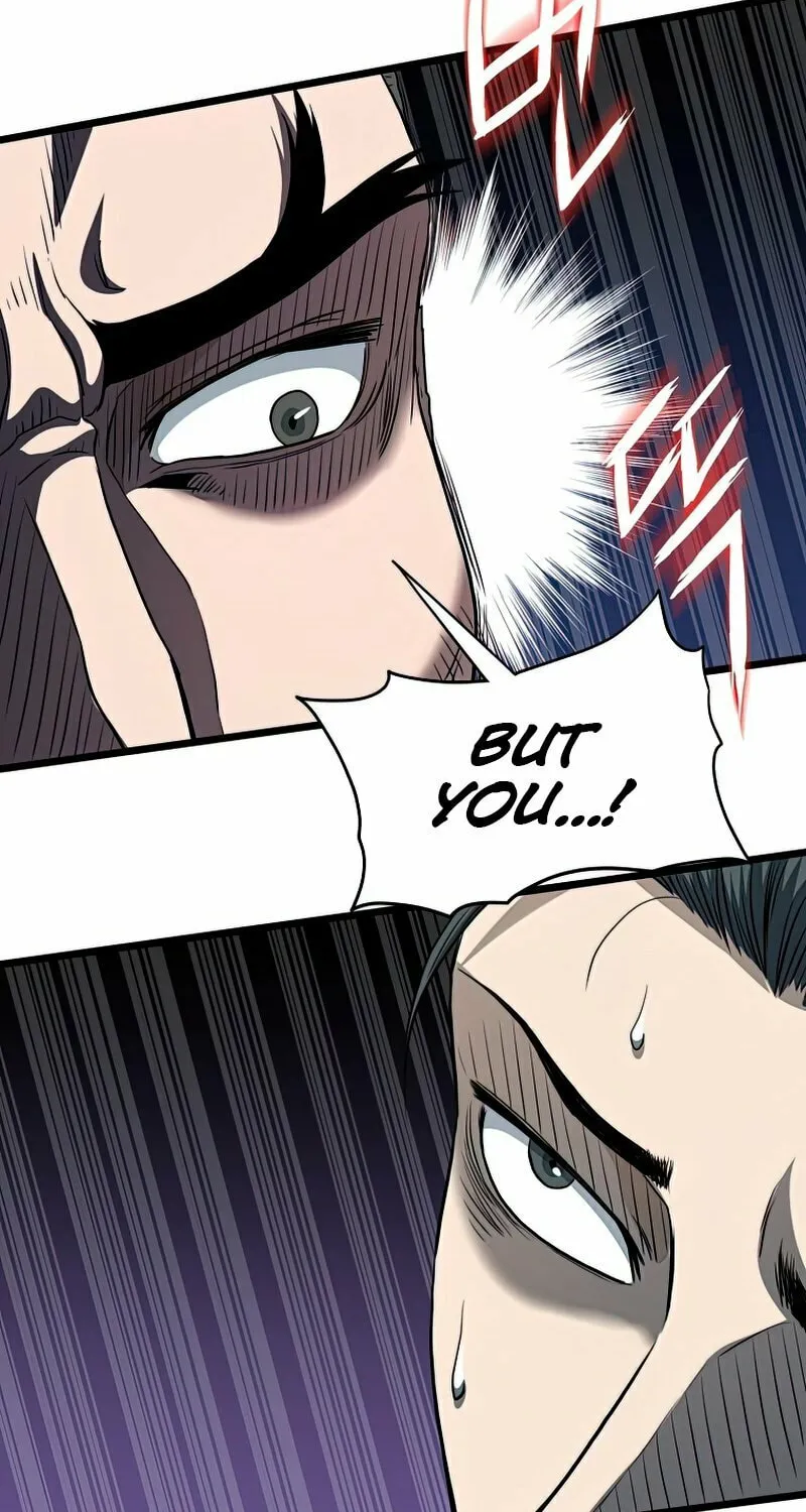 Read Murim Login chapter 122 image 96 on Lezhin