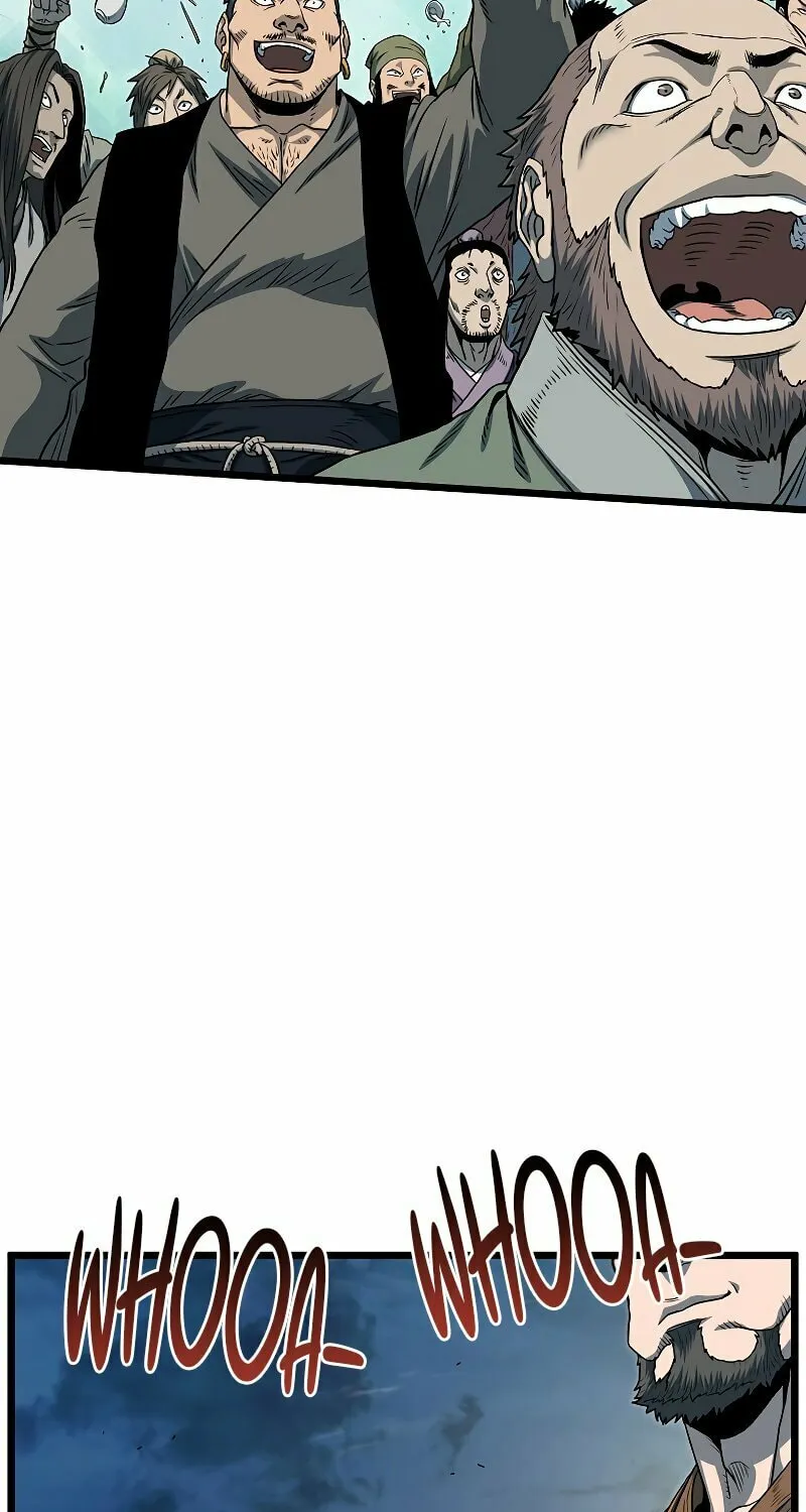 Read Murim Login chapter 123 image 101 on Lezhin