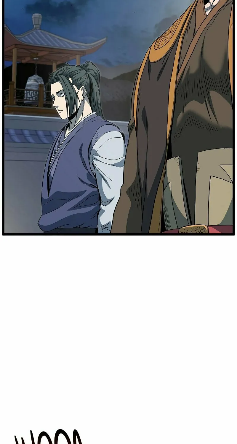 Read Murim Login chapter 123 image 102 on Lezhin