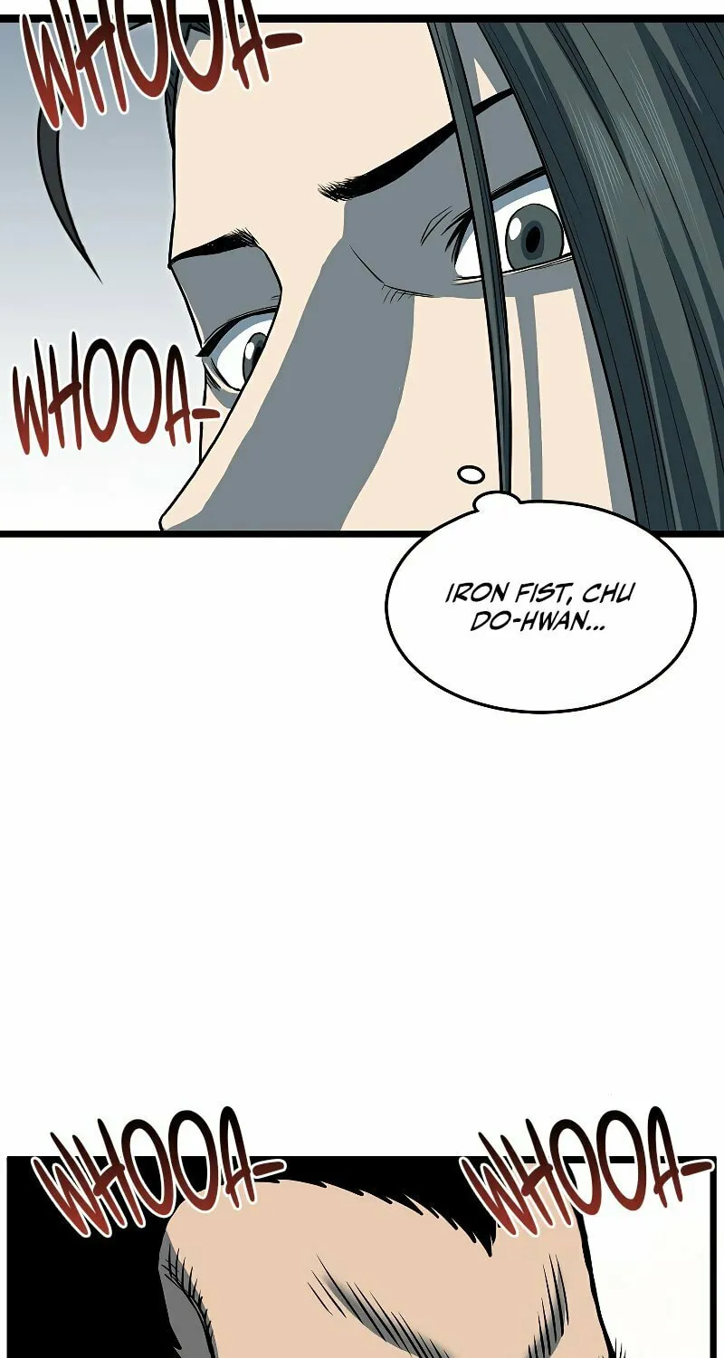 Read Murim Login chapter 123 image 103 on Lezhin