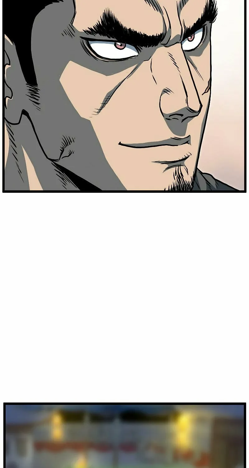 Read Murim Login chapter 123 image 104 on Lezhin
