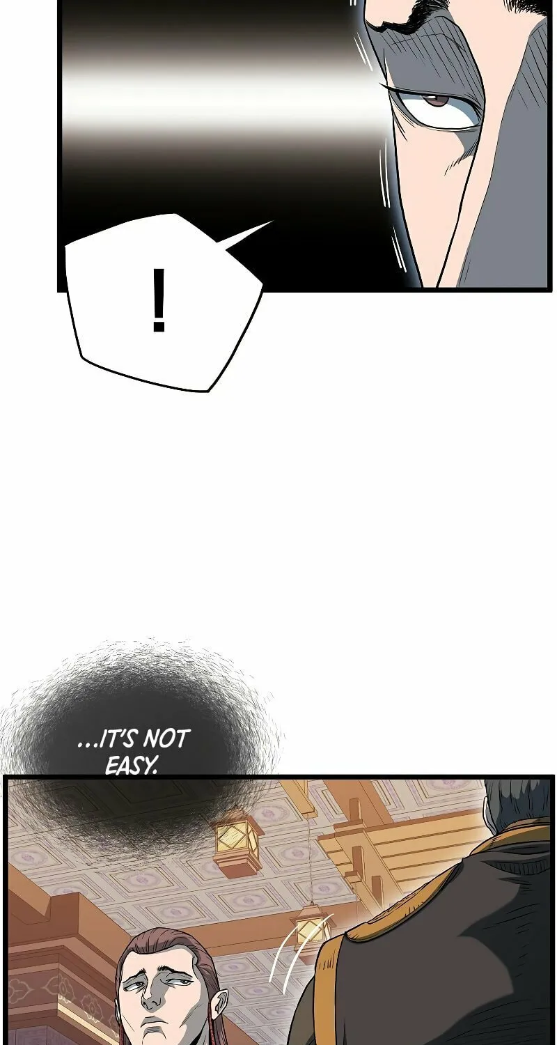 Read Murim Login chapter 123 image 12 on Lezhin