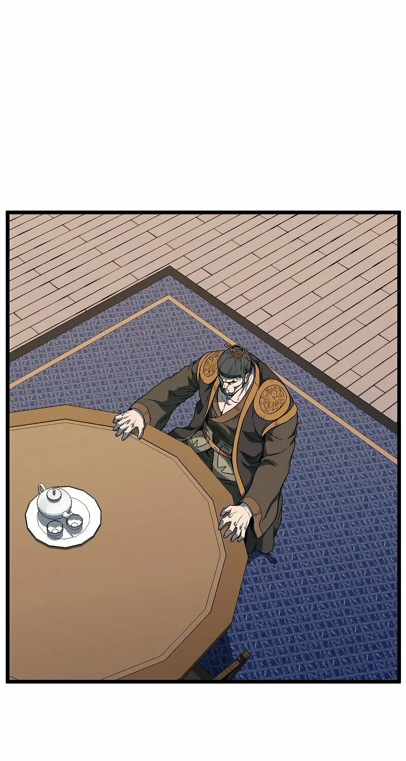 Read Murim Login chapter 123 image 16 on Lezhin