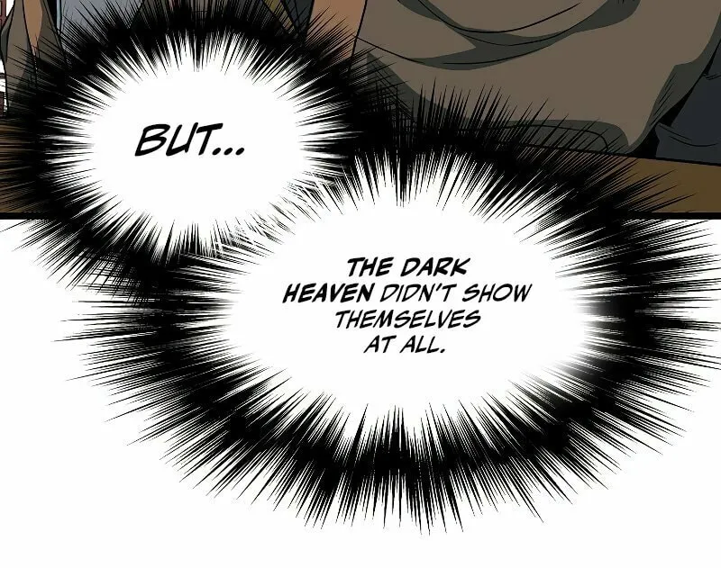 Read Murim Login chapter 123 image 18 on Lezhin