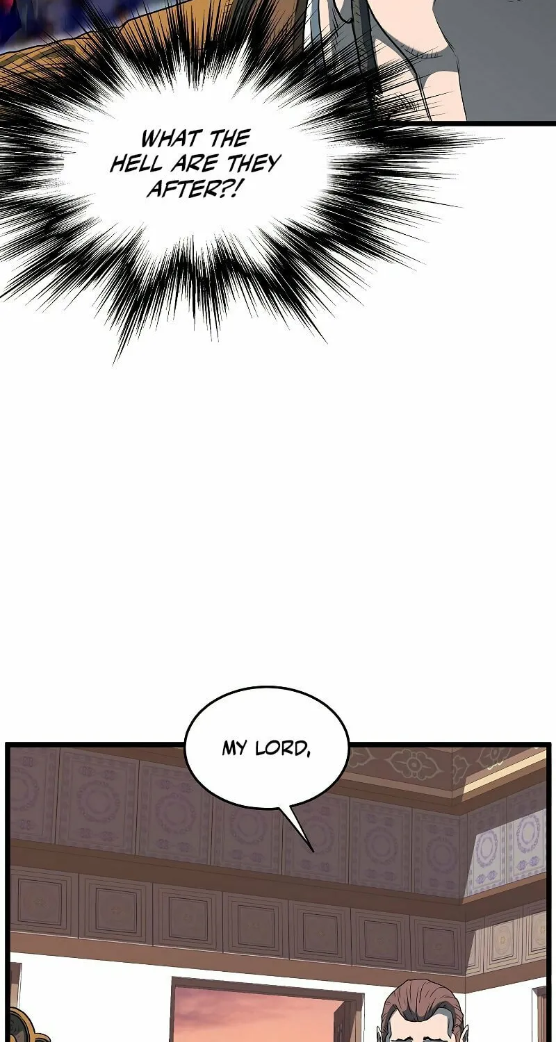 Read Murim Login chapter 123 image 20 on Lezhin