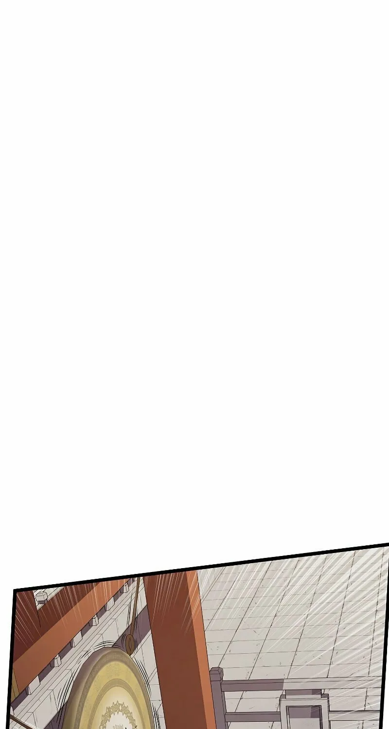 Read Murim Login chapter 123 image 23 on Lezhin