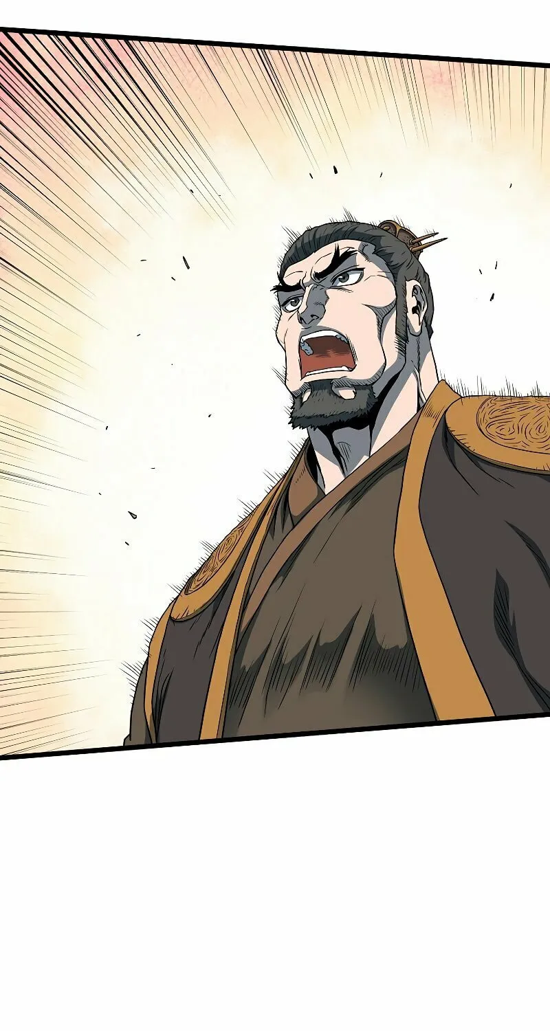 Read Murim Login chapter 123 image 28 on Lezhin
