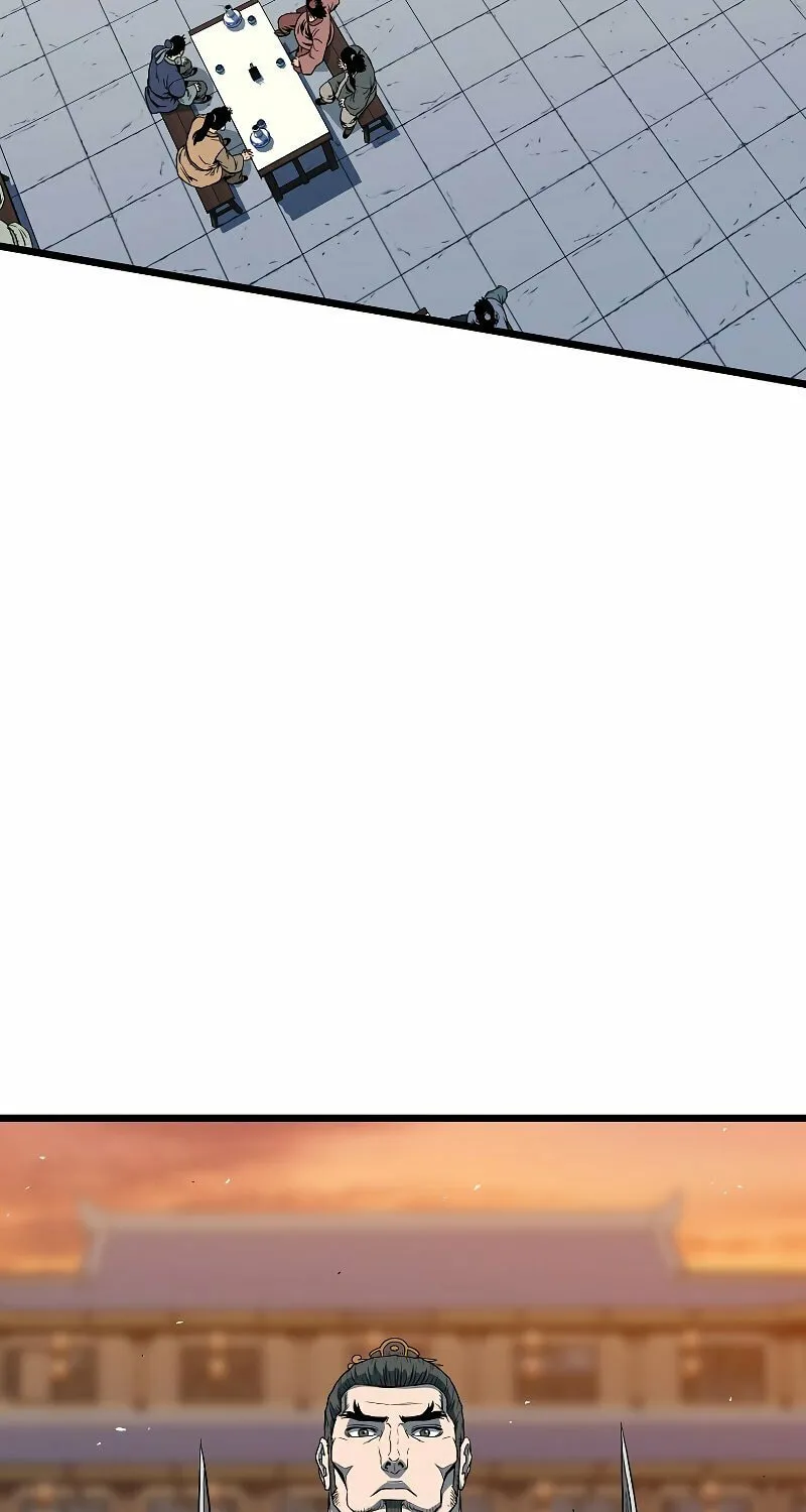 Read Murim Login chapter 123 image 34 on Lezhin
